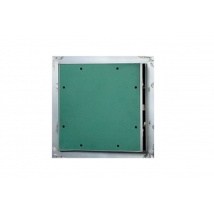 Plasterboard Access Panel