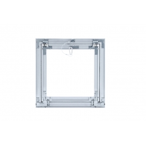 Aluminum Access Panel