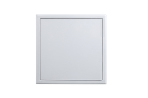 Softline Access Panel , Touch Lock