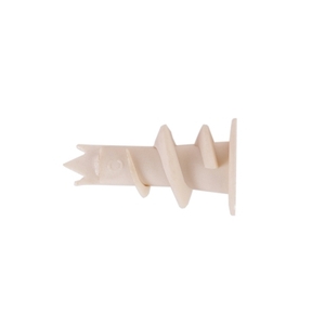 Nylon Speed Drive Anchor